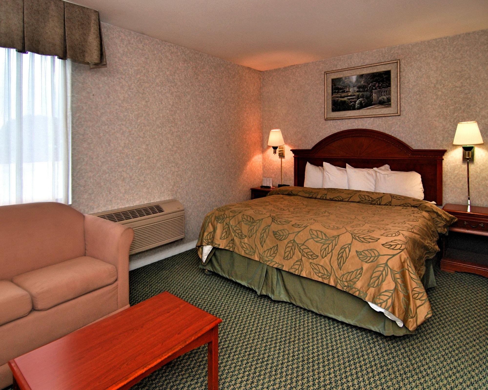 Hotel Aluxor Sfo, Sapphire Boutique Collection San Bruno Dış mekan fotoğraf