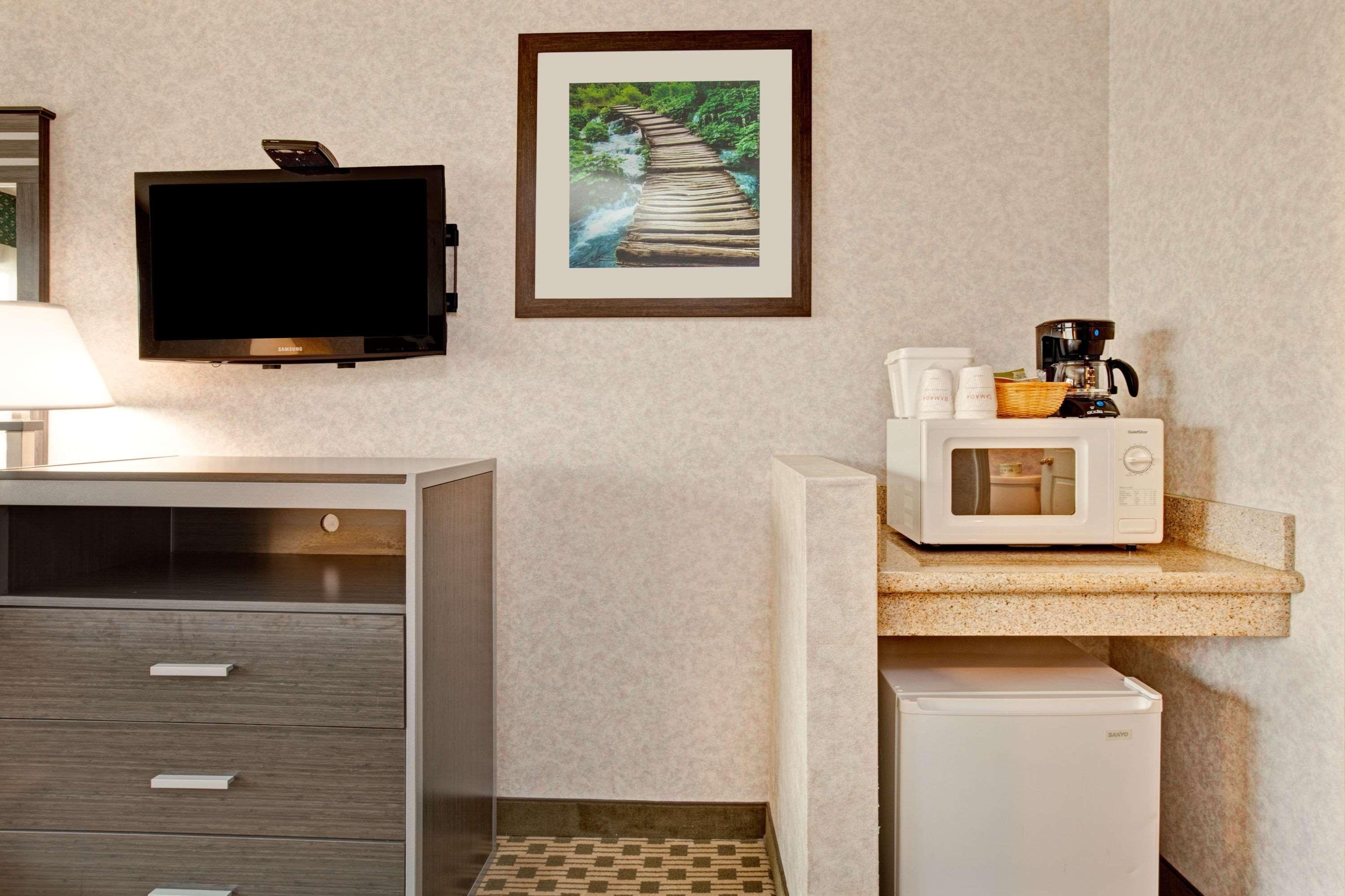 Hotel Aluxor Sfo, Sapphire Boutique Collection San Bruno Dış mekan fotoğraf