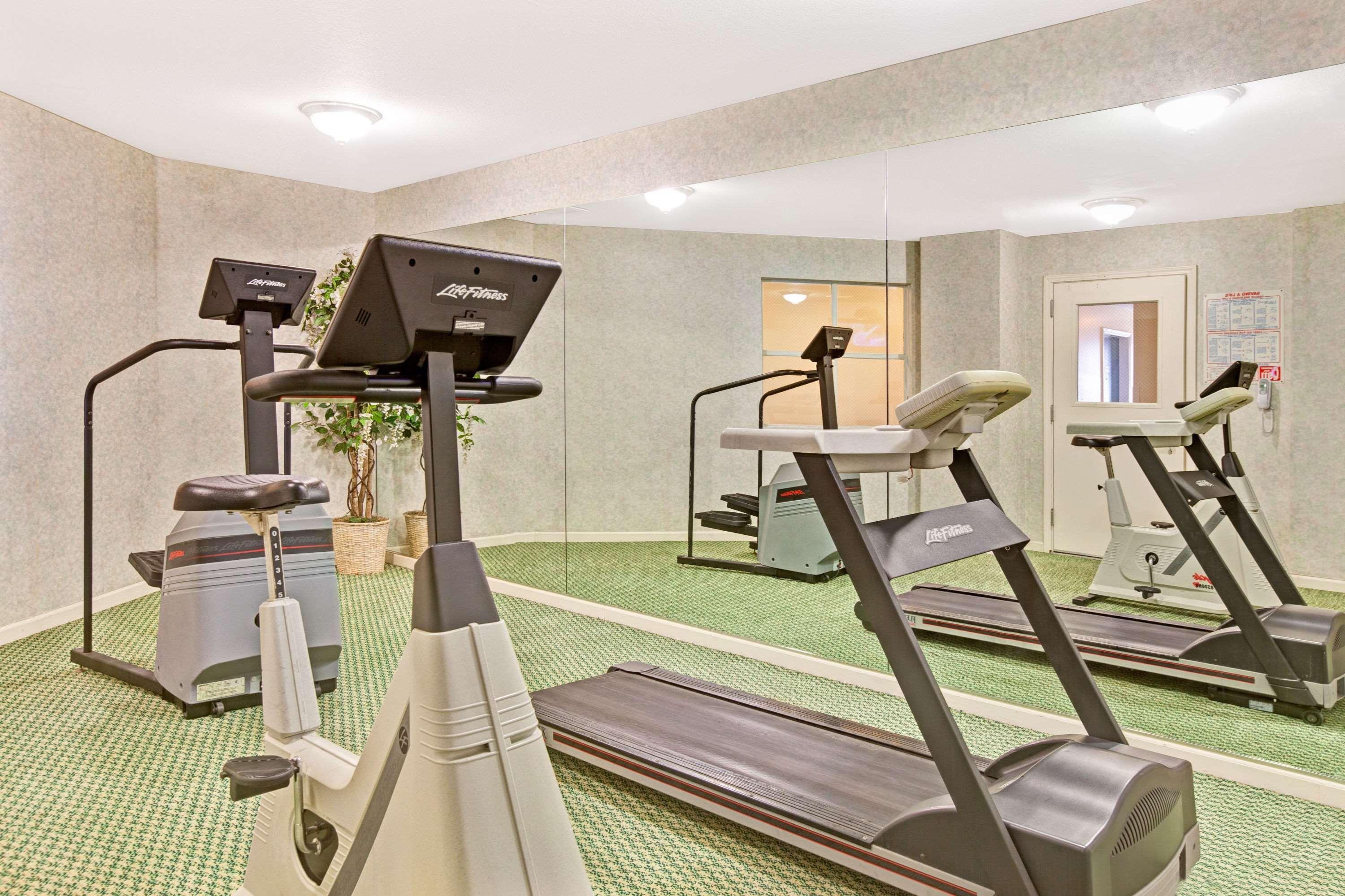 Hotel Aluxor Sfo, Sapphire Boutique Collection San Bruno Dış mekan fotoğraf